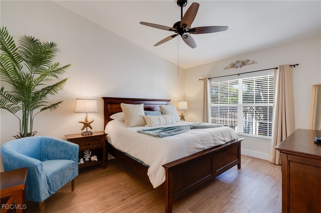 28740 Diamond Drive 203