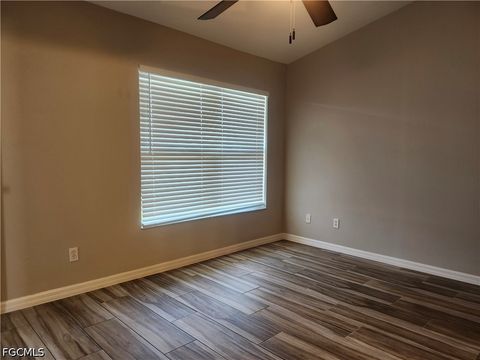 Tiny photo for 527 Hancock Bridge Parkway, Cape Coral, FL 33990 (MLS # 2026020605)