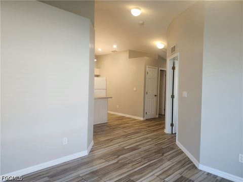 Tiny photo for 527 Hancock Bridge Parkway, Cape Coral, FL 33990 (MLS # 2026020605)