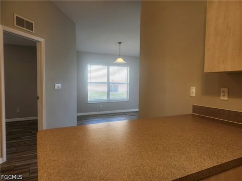 Tiny photo for 527 Hancock Bridge Parkway, Cape Coral, FL 33990 (MLS # 2026020605)