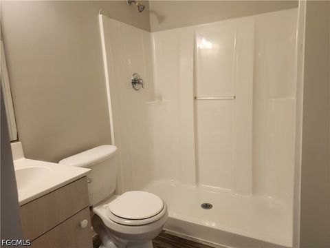 Tiny photo for 527 Hancock Bridge Parkway, Cape Coral, FL 33990 (MLS # 2026020605)