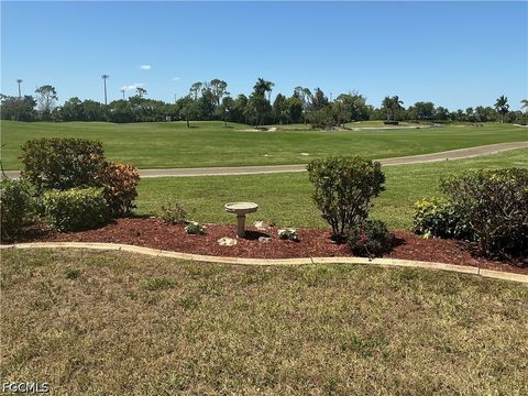 Tiny photo for 5805 Trailwinds Drive #314, Fort Myers, FL 33907 (MLS # 2026018493)