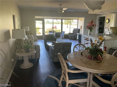 Tiny photo for 5805 Trailwinds Drive #314, Fort Myers, FL 33907 (MLS # 2026018493)