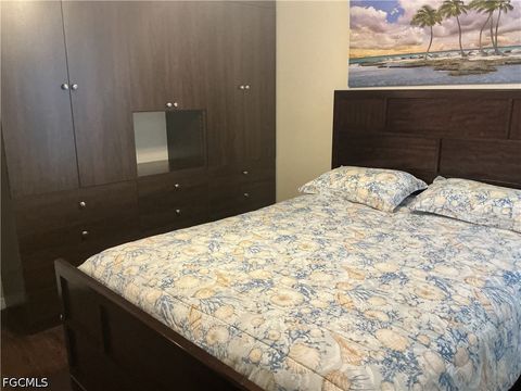 Tiny photo for 5805 Trailwinds Drive #314, Fort Myers, FL 33907 (MLS # 2026018493)