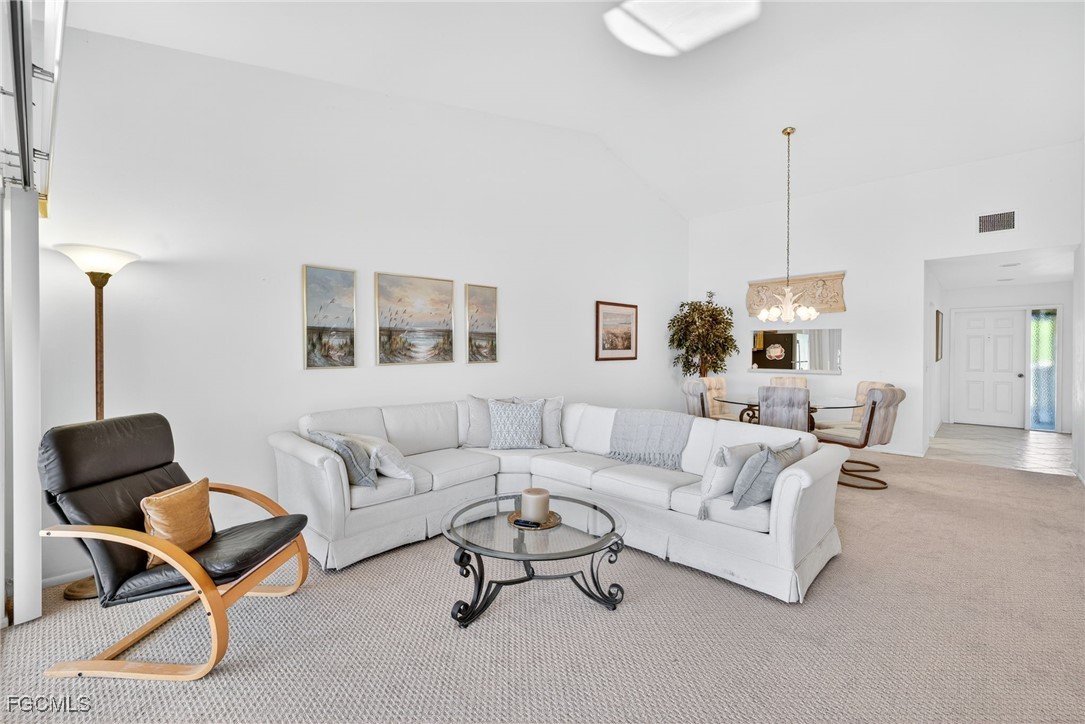 15448 Admiralty Circle 11