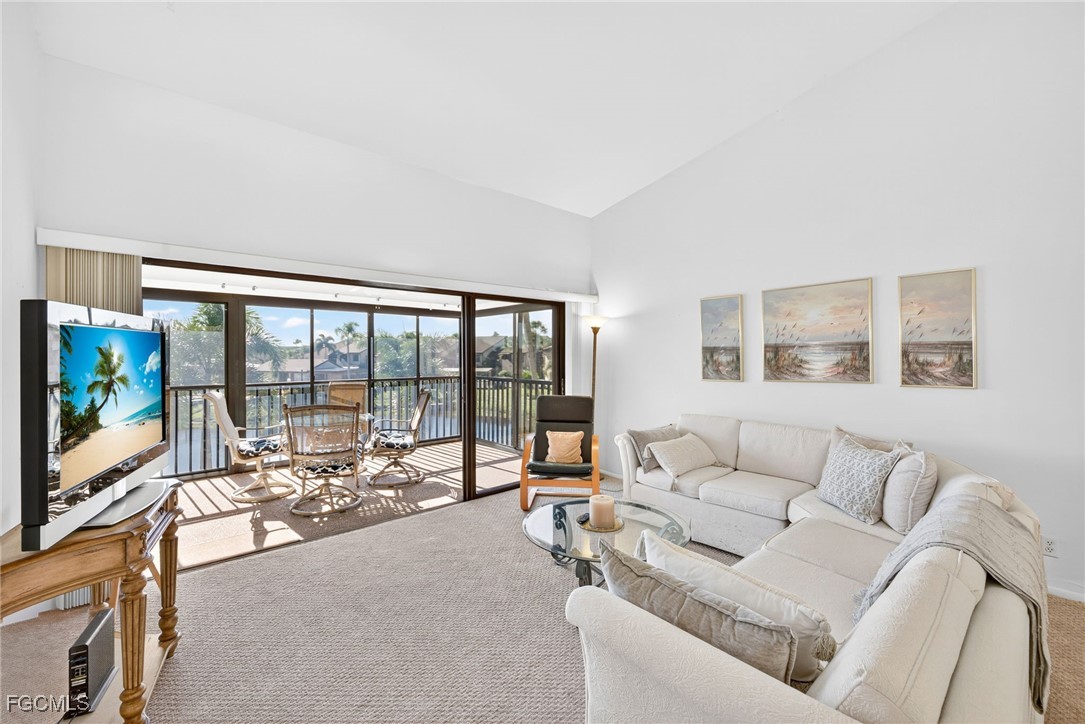 15448 Admiralty Circle 11