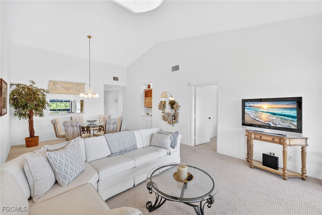 15448 Admiralty Circle 11