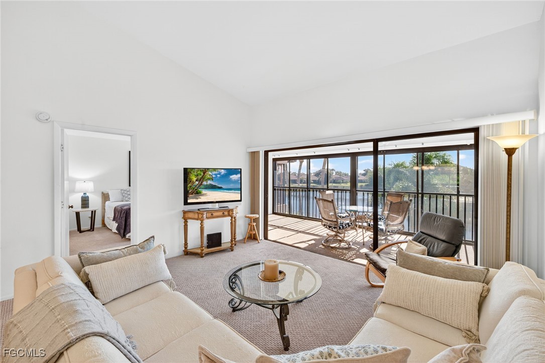 15448 Admiralty Circle 11