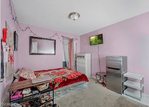 Tiny photo for 722 Arundel Circle, Fort Myers, FL 33913 (MLS # 2026017835)