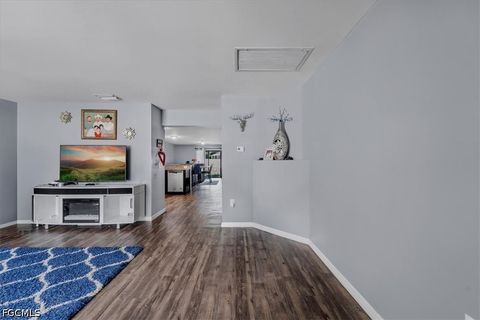 Tiny photo for 722 Arundel Circle, Fort Myers, FL 33913 (MLS # 2026017835)