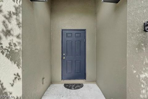 Tiny photo for 722 Arundel Circle, Fort Myers, FL 33913 (MLS # 2026017835)