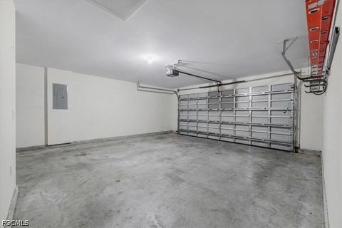 Tiny photo for 722 Arundel Circle, Fort Myers, FL 33913 (MLS # 2026017835)