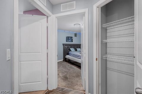 Tiny photo for 722 Arundel Circle, Fort Myers, FL 33913 (MLS # 2026017835)