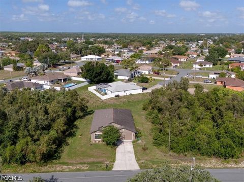 Tiny photo for 722 Arundel Circle, Fort Myers, FL 33913 (MLS # 2026017835)