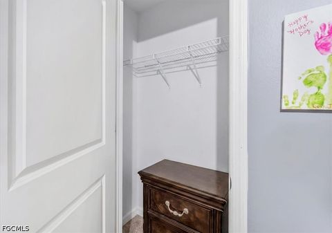 Tiny photo for 722 Arundel Circle, Fort Myers, FL 33913 (MLS # 2026017835)