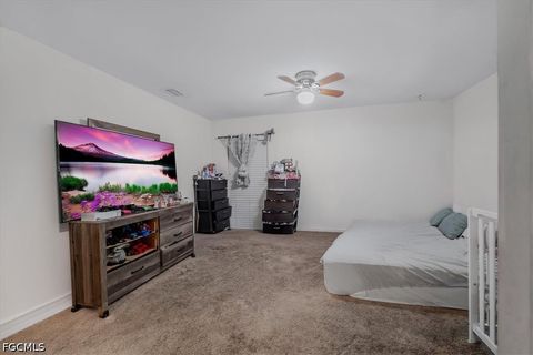 Tiny photo for 722 Arundel Circle, Fort Myers, FL 33913 (MLS # 2026017835)