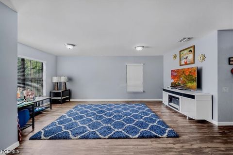 Tiny photo for 722 Arundel Circle, Fort Myers, FL 33913 (MLS # 2026017835)