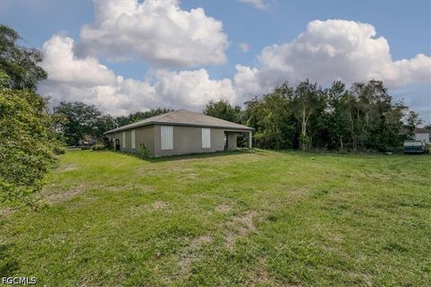 Tiny photo for 722 Arundel Circle, Fort Myers, FL 33913 (MLS # 2026017835)