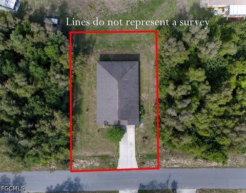 Tiny photo for 722 Arundel Circle, Fort Myers, FL 33913 (MLS # 2026017835)