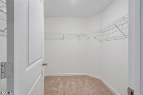 Tiny photo for 722 Arundel Circle, Fort Myers, FL 33913 (MLS # 2026017835)