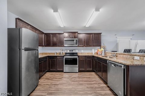 Tiny photo for 722 Arundel Circle, Fort Myers, FL 33913 (MLS # 2026017835)