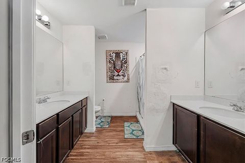 Tiny photo for 722 Arundel Circle, Fort Myers, FL 33913 (MLS # 2026017835)