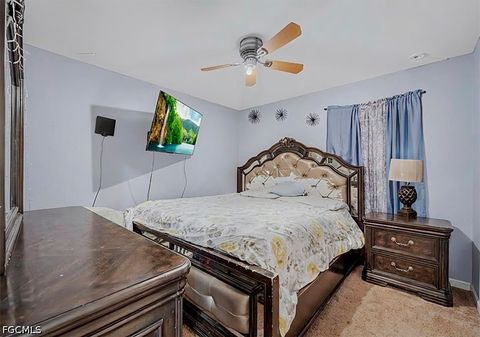 Tiny photo for 722 Arundel Circle, Fort Myers, FL 33913 (MLS # 2026017835)