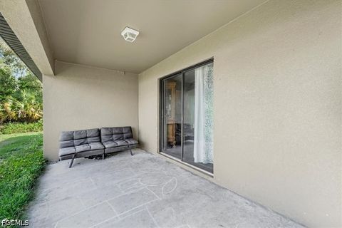 Tiny photo for 722 Arundel Circle, Fort Myers, FL 33913 (MLS # 2026017835)