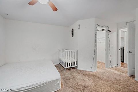 Tiny photo for 722 Arundel Circle, Fort Myers, FL 33913 (MLS # 2026017835)