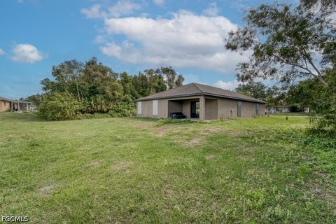 Tiny photo for 722 Arundel Circle, Fort Myers, FL 33913 (MLS # 2026017835)