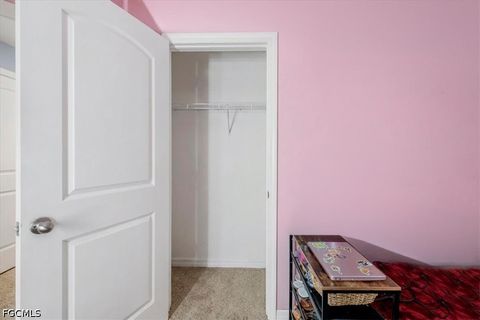 Tiny photo for 722 Arundel Circle, Fort Myers, FL 33913 (MLS # 2026017835)