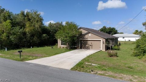 Tiny photo for 722 Arundel Circle, Fort Myers, FL 33913 (MLS # 2026017835)