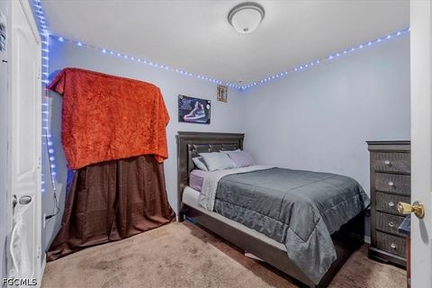 Tiny photo for 722 Arundel Circle, Fort Myers, FL 33913 (MLS # 2026017835)