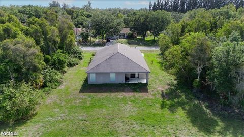 Tiny photo for 722 Arundel Circle, Fort Myers, FL 33913 (MLS # 2026017835)