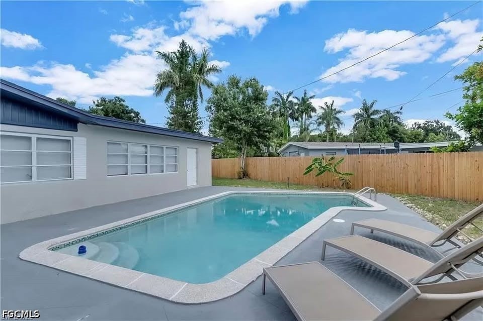 1675 Temple Terrace