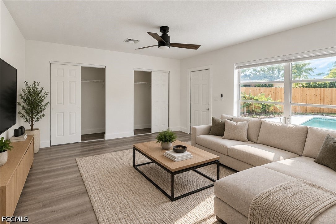 1675 Temple Terrace