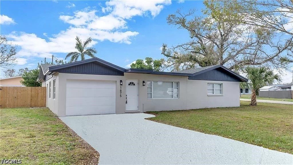 1675 Temple Terrace
