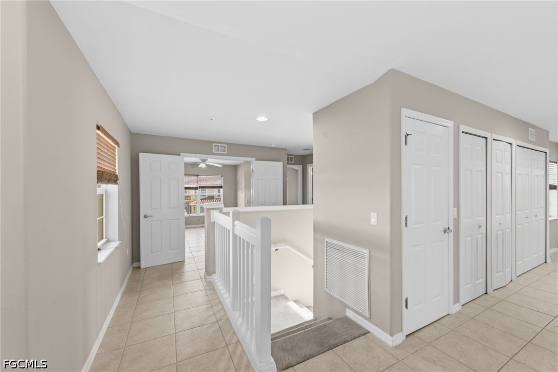 10344 Whispering Palms Drive 1904