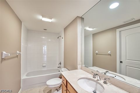Tiny photo for 2090 W 1st Street #G1607, Fort Myers, FL 33901 (MLS # 2026020206)