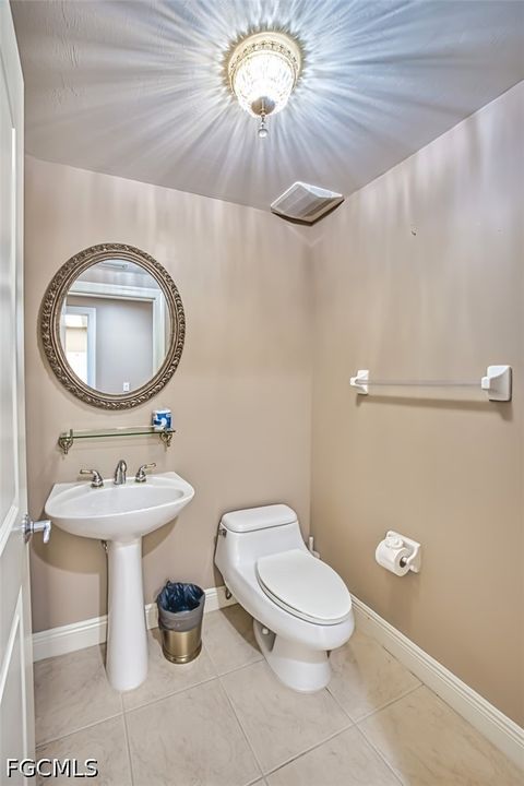 Tiny photo for 2090 W 1st Street #G1607, Fort Myers, FL 33901 (MLS # 2026020206)