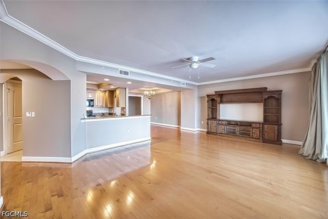 Tiny photo for 2090 W 1st Street #G1607, Fort Myers, FL 33901 (MLS # 2026020206)