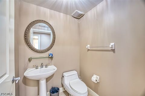 Tiny photo for 2090 W 1st Street #G1607, Fort Myers, FL 33901 (MLS # 2026020206)