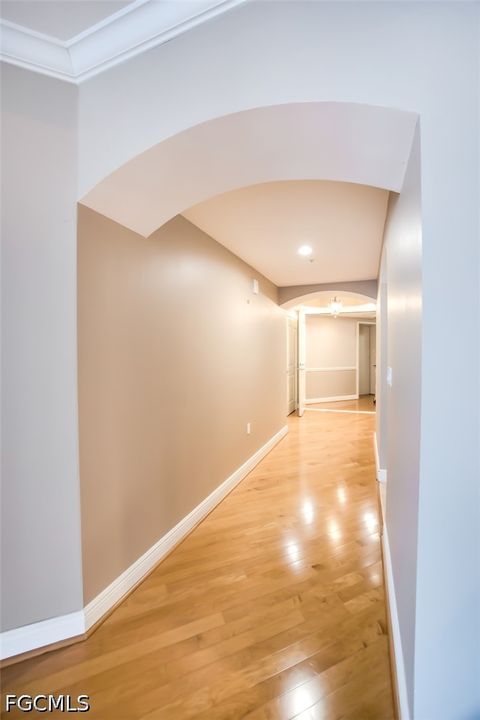 Tiny photo for 2090 W 1st Street #G1607, Fort Myers, FL 33901 (MLS # 2026020206)