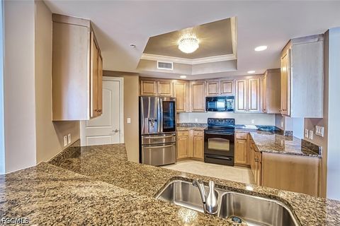 Tiny photo for 2090 W 1st Street #G1607, Fort Myers, FL 33901 (MLS # 2026020206)