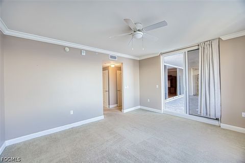 Tiny photo for 2090 W 1st Street #G1607, Fort Myers, FL 33901 (MLS # 2026020206)