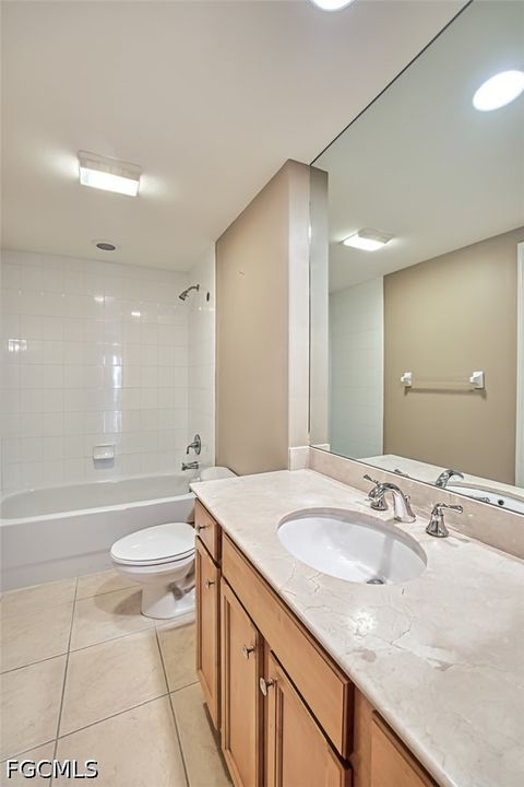 Tiny photo for 2090 W 1st Street #G1607, Fort Myers, FL 33901 (MLS # 2026020206)
