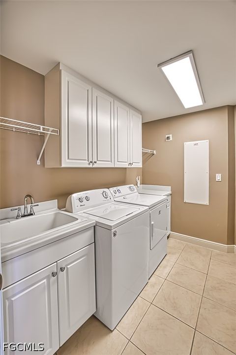 Tiny photo for 2090 W 1st Street #G1607, Fort Myers, FL 33901 (MLS # 2026020206)