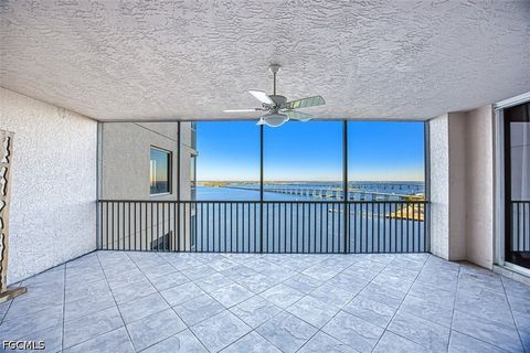 Tiny photo for 2090 W 1st Street #G1607, Fort Myers, FL 33901 (MLS # 2026020206)