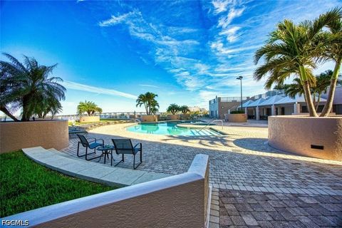 Tiny photo for 2090 W 1st Street #G1607, Fort Myers, FL 33901 (MLS # 2026020206)