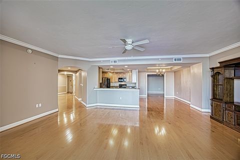 Tiny photo for 2090 W 1st Street #G1607, Fort Myers, FL 33901 (MLS # 2026020206)
